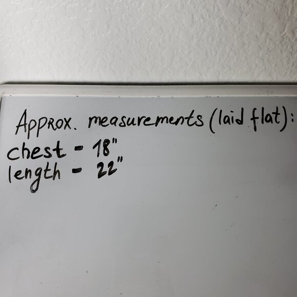 Marine Layer Jamie Blouse Top Banded Collar Popover Lurex Multi Stripe size XS - Picture 8 of 12